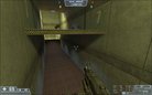  Fortress Forever : HL2Files Map Pack