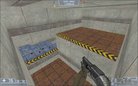  Fortress Forever : HL2Files Map Pack