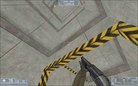  Fortress Forever : HL2Files Map Pack