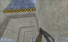  Fortress Forever : HL2Files Map Pack