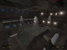  Fortress Forever : HL2Files Map Pack