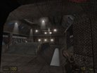  Fortress Forever : HL2Files Map Pack