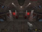  Fortress Forever : HL2Files Map Pack