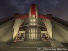  Fortress Forever : HL2Files Map Pack