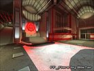  Fortress Forever : HL2Files Map Pack