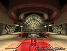  Fortress Forever : HL2Files Map Pack