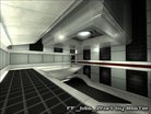  Fortress Forever : HL2Files Map Pack