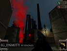  Iron Grip : The Oppression 1.32