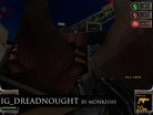  Iron Grip : The Oppression 1.32