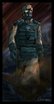  Iron Grip : The Oppression 1.32