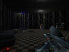  Aera 17 beta