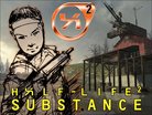  Mod solo substance v1.0x