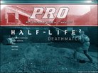  Death Match Pro v1.5