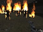  Mod solo Exterminate beta 5