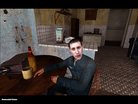  FakeFactory cinematique mod v3.0