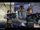  FakeFactory cinematique mod v3.0