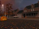  Mod solo Halloween