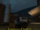  Ravenholm