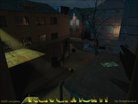  Ravenholm