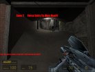  The Hive 1.2