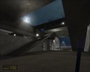  Concretejungle final