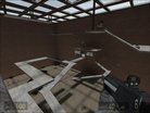  Killbox Breakable v1.1