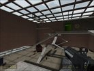  Killbox Breakable v1.1