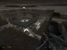  Half-Life 2 DM OverGrown Map