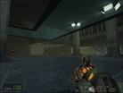  Half-Life 2 DM Ravine Map