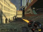  Half-Life 2 DM Revolution Map (beta)