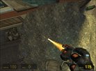  Half-Life 2 DM Revolution Map (beta)