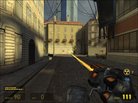  Half-Life 2 DM Revolution Map (beta)