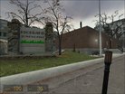  Half-Life 2 DM Richland Map