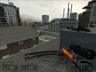  Half-Life 2 DM Richland Map