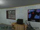  Half-Life 2 DM Richland Map