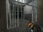  Half-Life 2 DM Sand Lock Map (1.0)