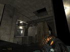  Half-Life 2 DM Sand Lock Map (1.0)