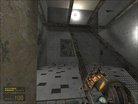  Half-Life 2 DM Sand Lock Map (1.0)