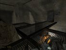  Half-Life 2 DM Sand Lock Map (1.0)