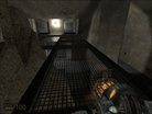  Half-Life 2 DM Sand Lock Map (1.0)