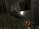  Half-Life 2 DM Sand Lock Map (1.0)