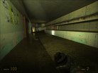  Half-Life 2 DM Section 8