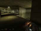  Half-Life 2 DM Section 8