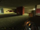  Half-Life 2 DM Section 8