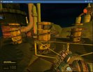  Half-Life 2 DM Sniper Towers Map