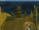  Half-Life 2 DM Sniper Towers Map