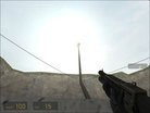  Half-Life 2 DM Snipers Fork Map