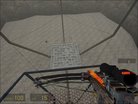 Half-Life 2 DM Snipers Fork Map