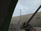  Half-Life 2 DM Snipers Fork Map