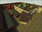  Half-Life 2 DM Spasto Trulla Map